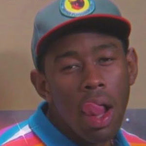 Meet your Posher, The